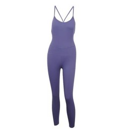 SKTF058 manufacture trousers all-in-one tight-fitting sportswear design cross-shoulder strap aerial yoga tight-fitting sportswear supplier of tight-fitting sportswear SKTF058 manufacture trousers all-in-one tight-fitting sportswear design cross-shoulder strap aerial yoga tight-fitting sportswear supplier of tight-fitting sportswear